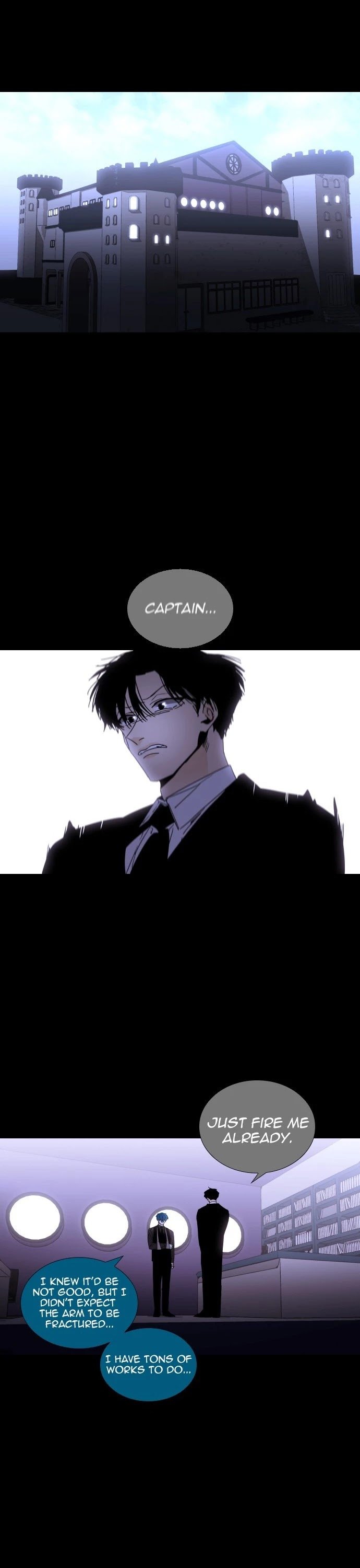 Page 10 of Chapter 317