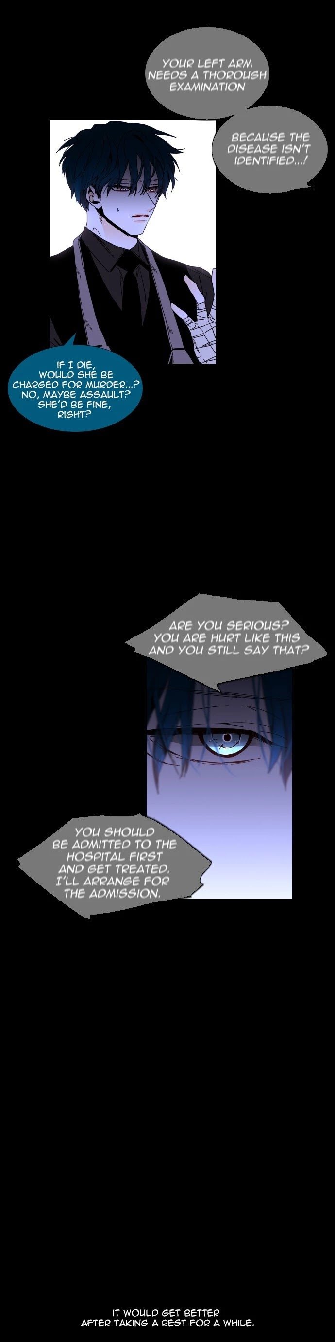 Page 11 of Chapter 317
