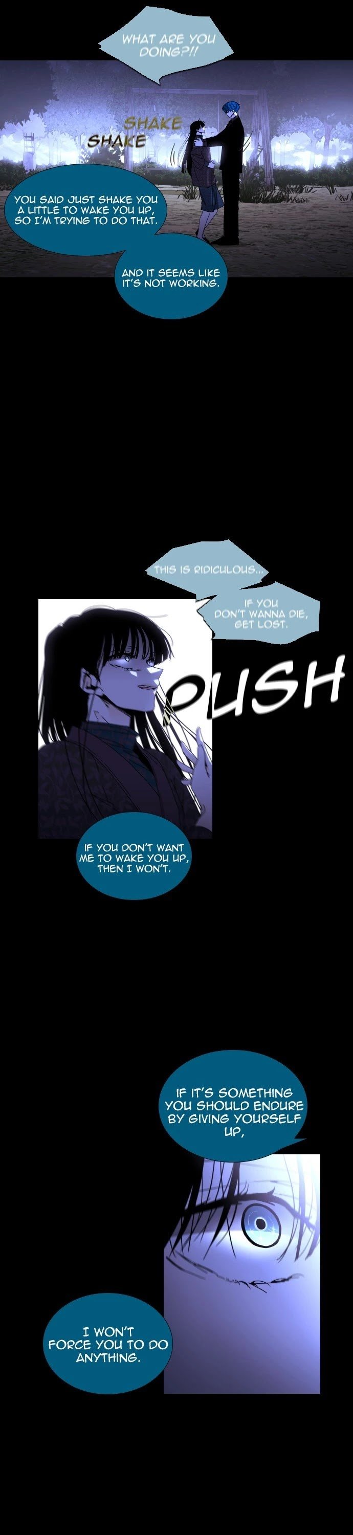 Page 13 of Chapter 317