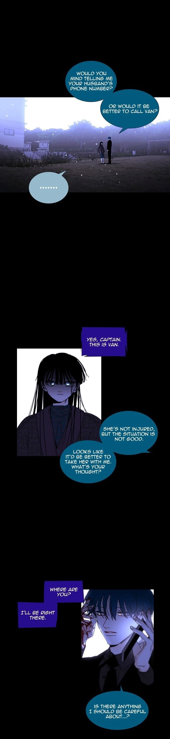 Page 14 of Chapter 317