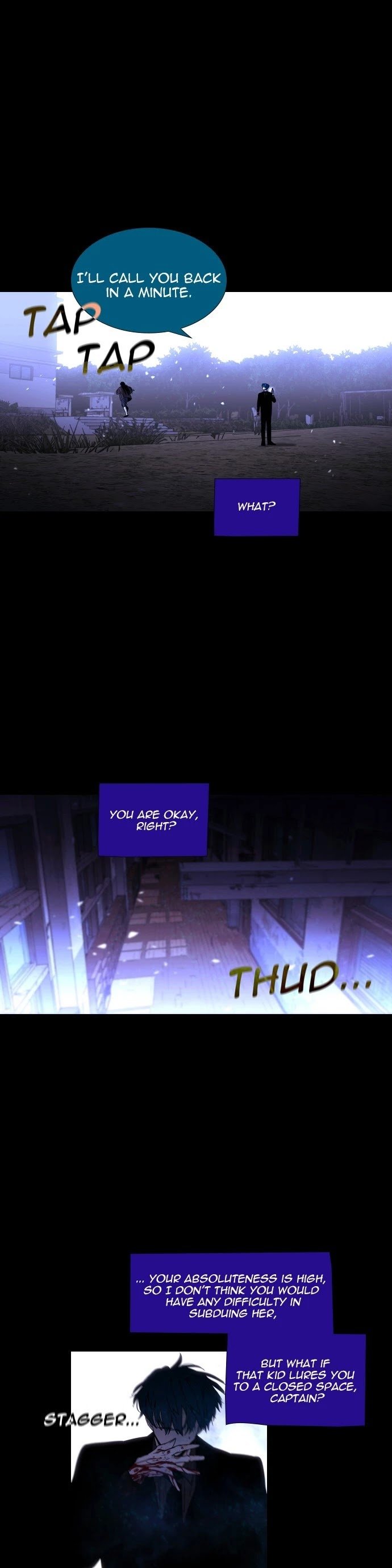 Page 15 of Chapter 317