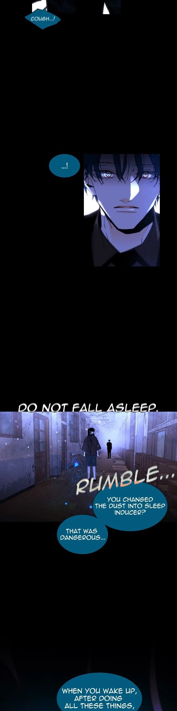 Page 16 of Chapter 317