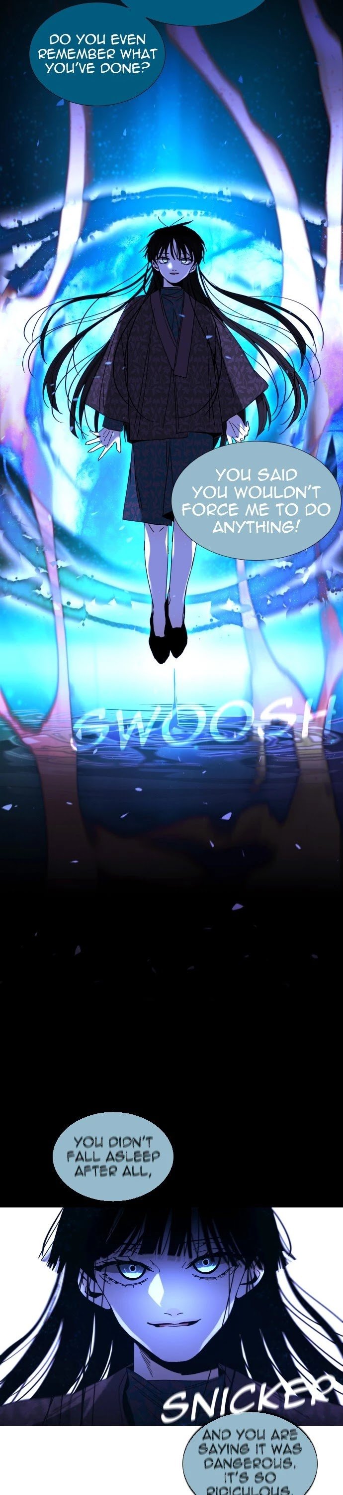 Page 17 of Chapter 317