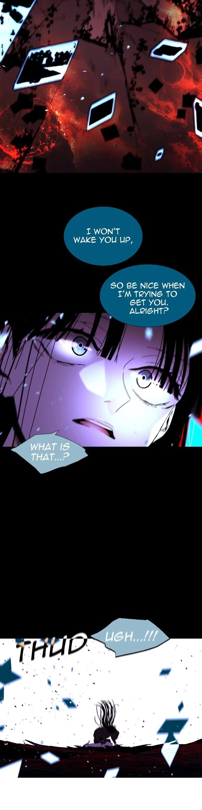 Page 20 of Chapter 317