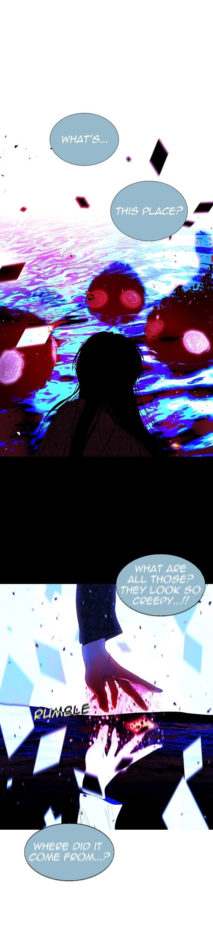 Page 21 of Chapter 317