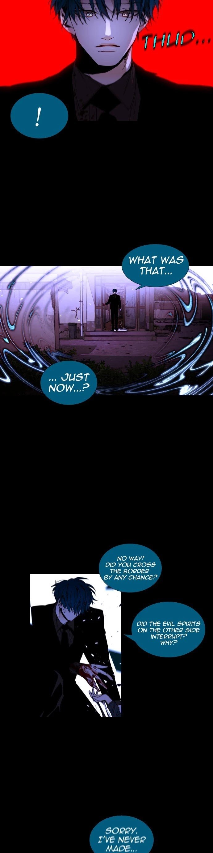 Page 23 of Chapter 317