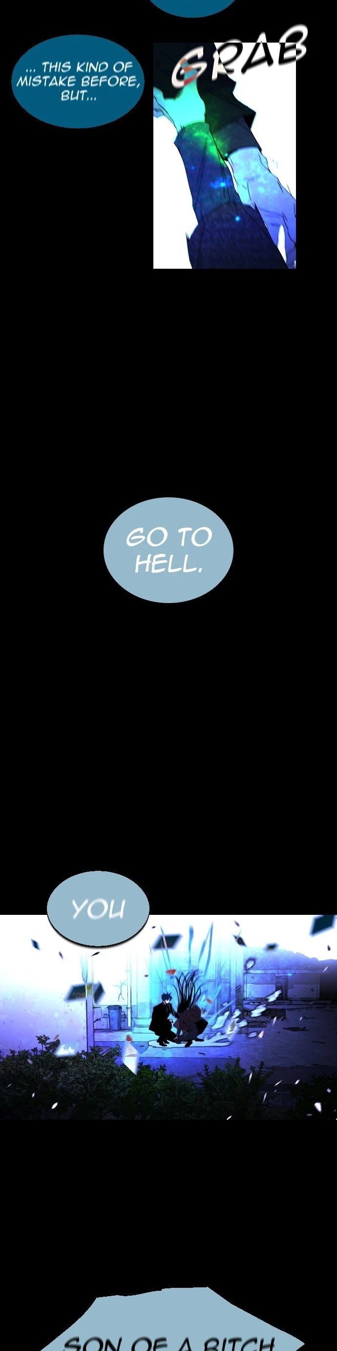 Page 24 of Chapter 317