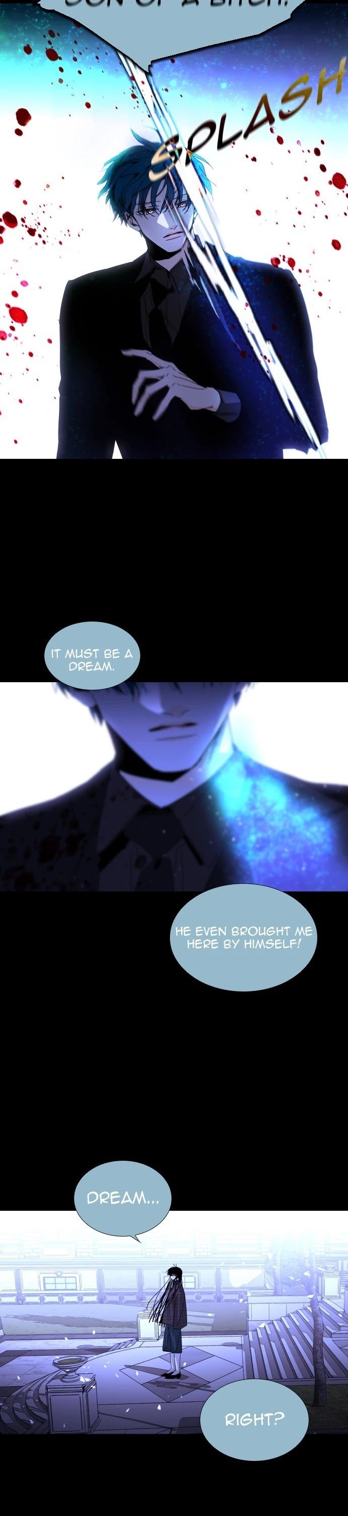 Page 25 of Chapter 317