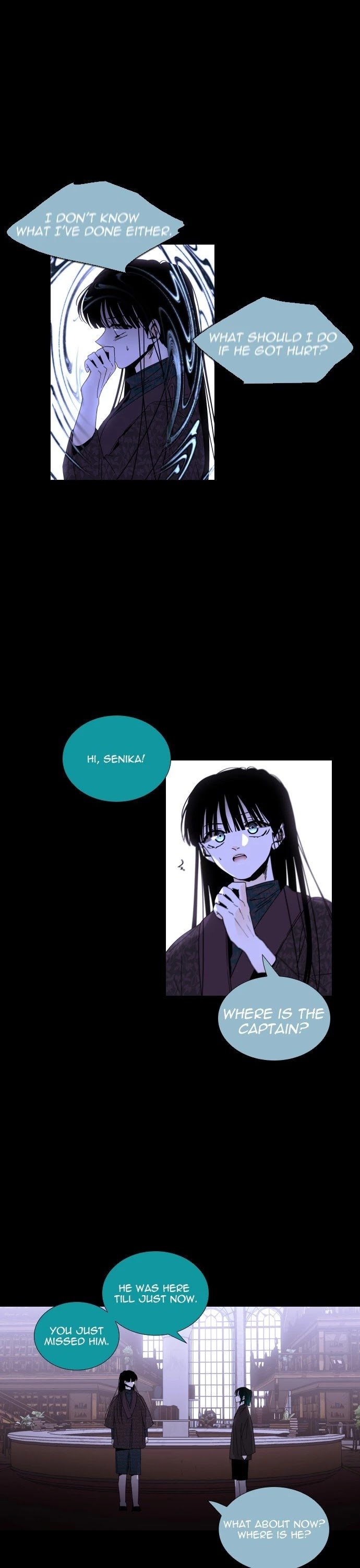 Page 26 of Chapter 317