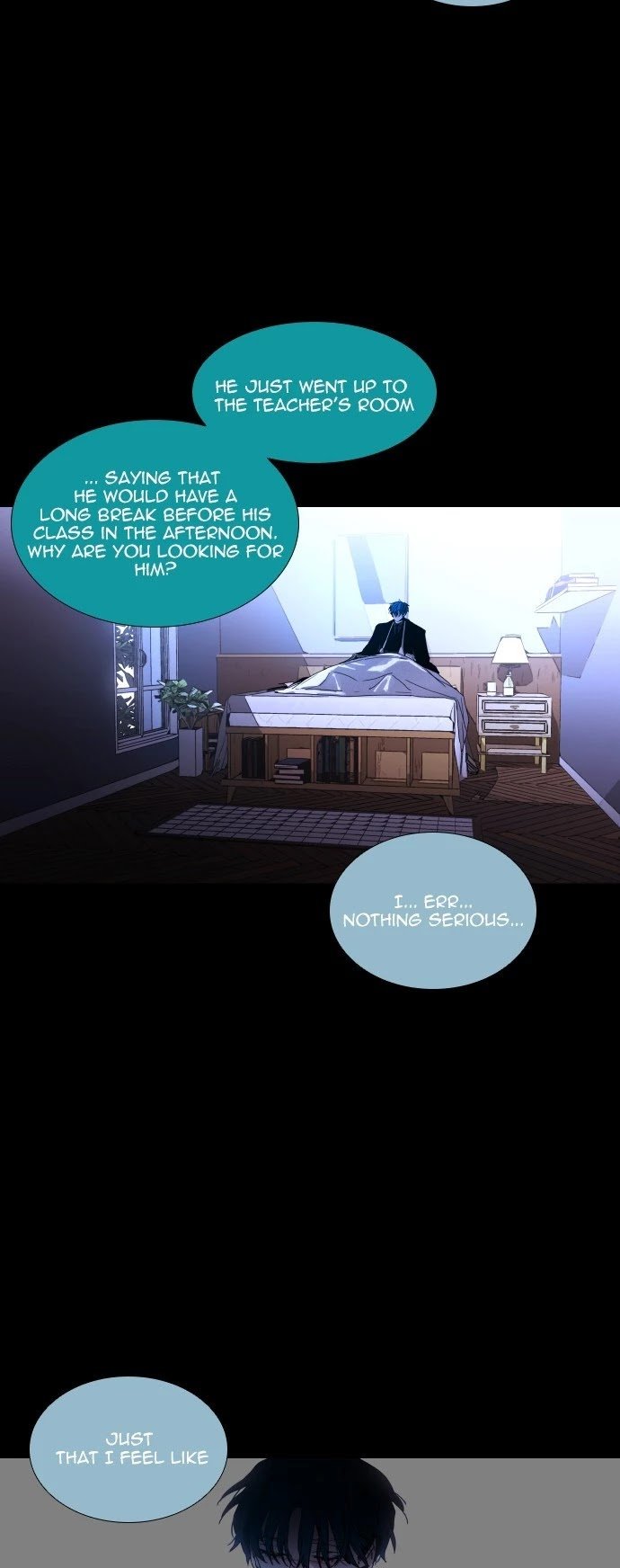 Page 27 of Chapter 317