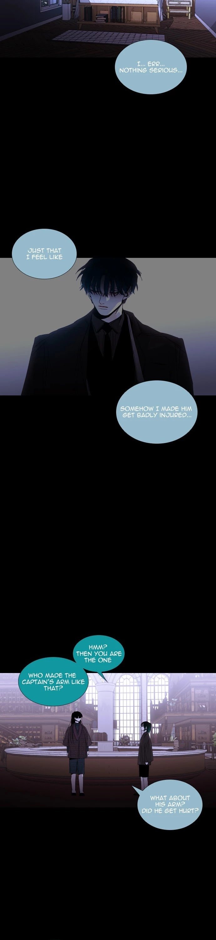 Page 2 of Chapter 318