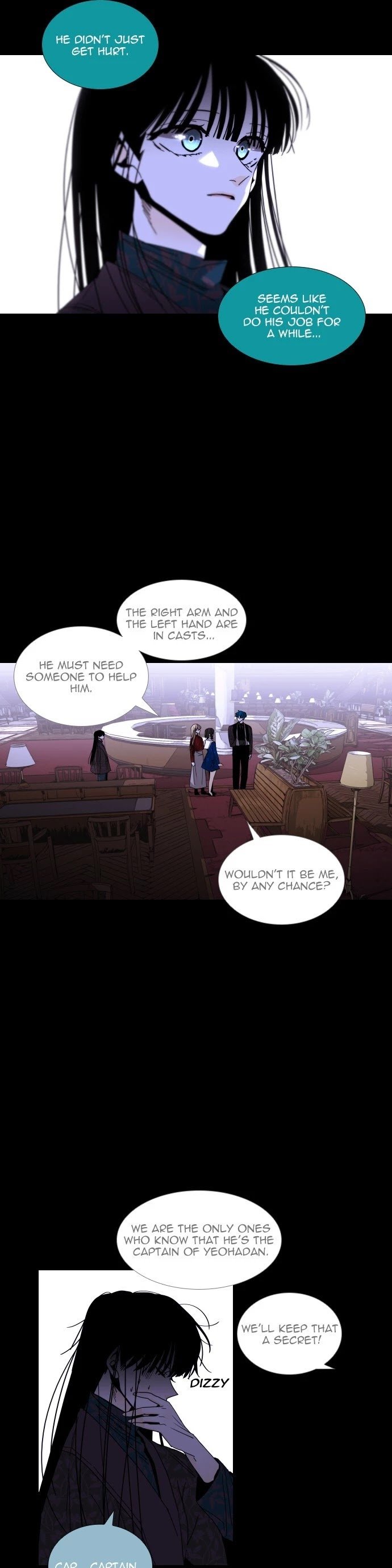 Page 3 of Chapter 318