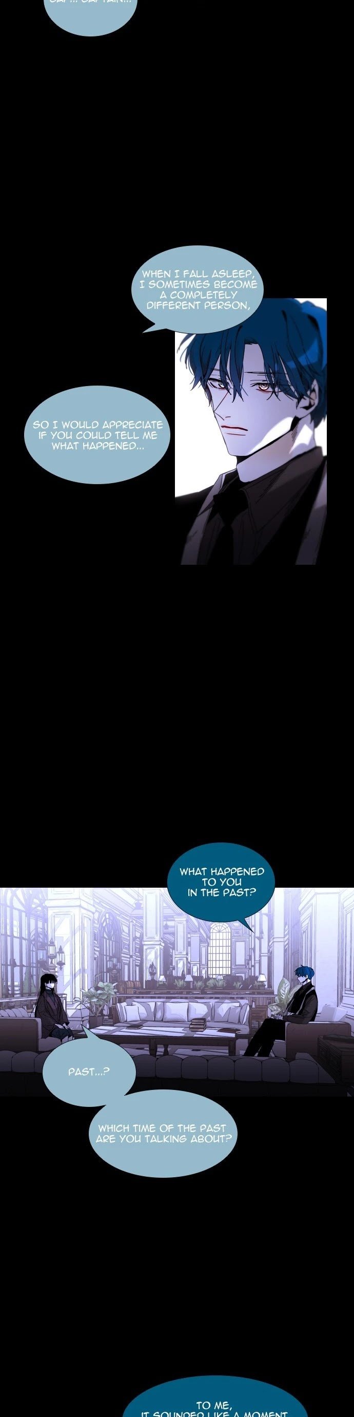 Page 4 of Chapter 318