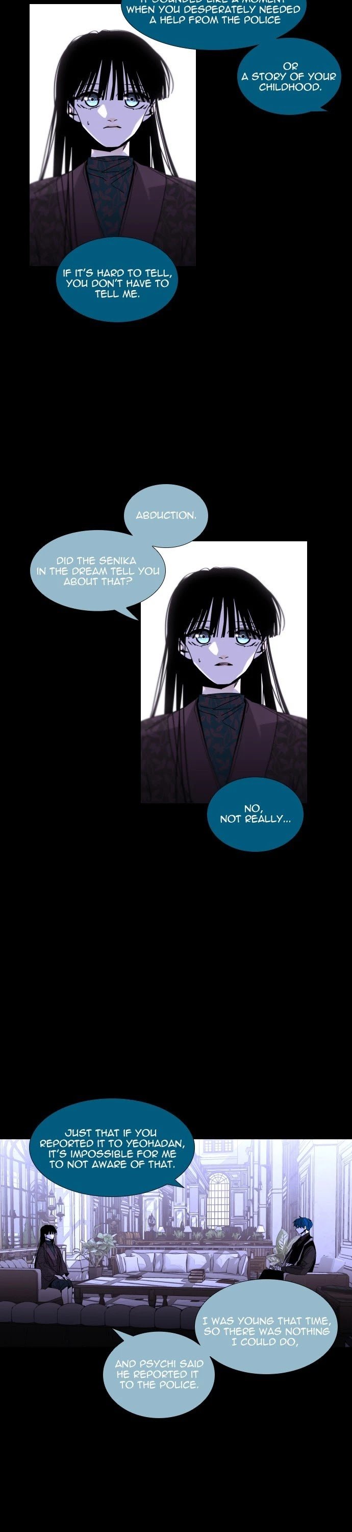 Page 5 of Chapter 318
