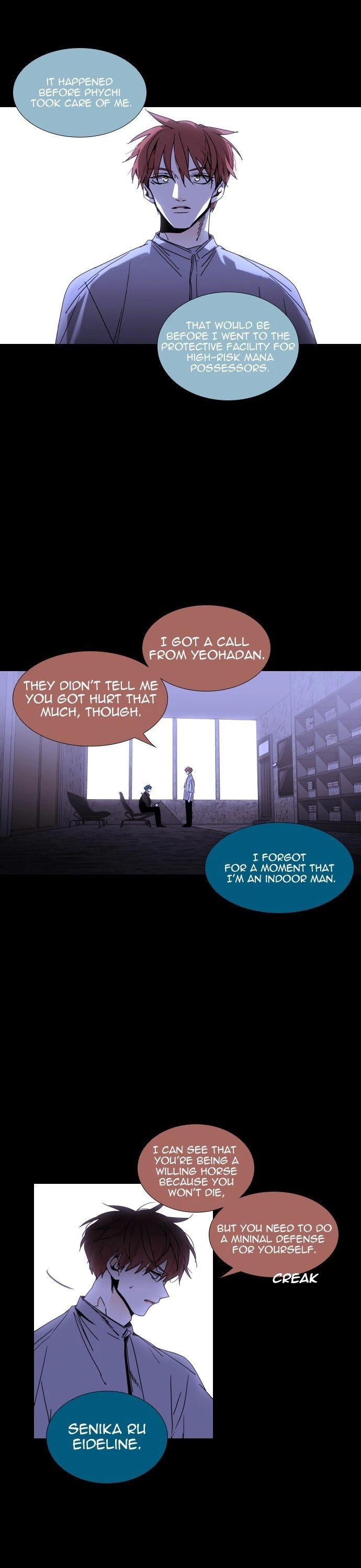 Page 6 of Chapter 318