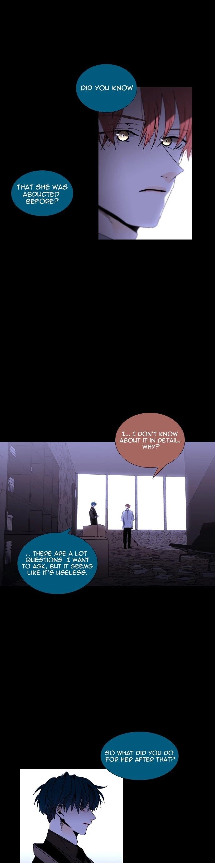 Page 7 of Chapter 318