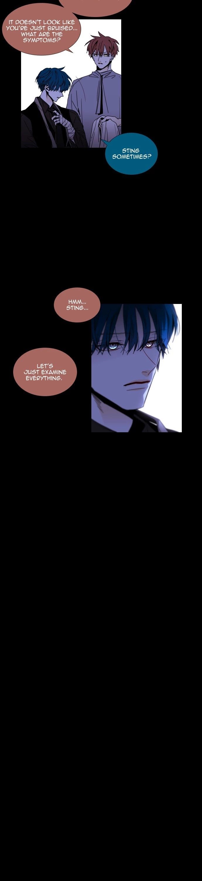 Page 9 of Chapter 318