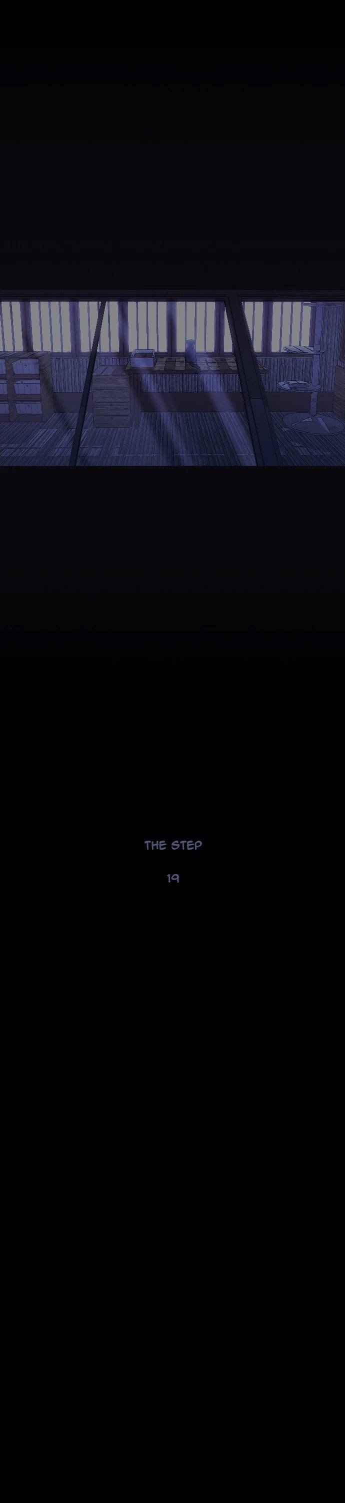 Page 10 of Chapter 318
