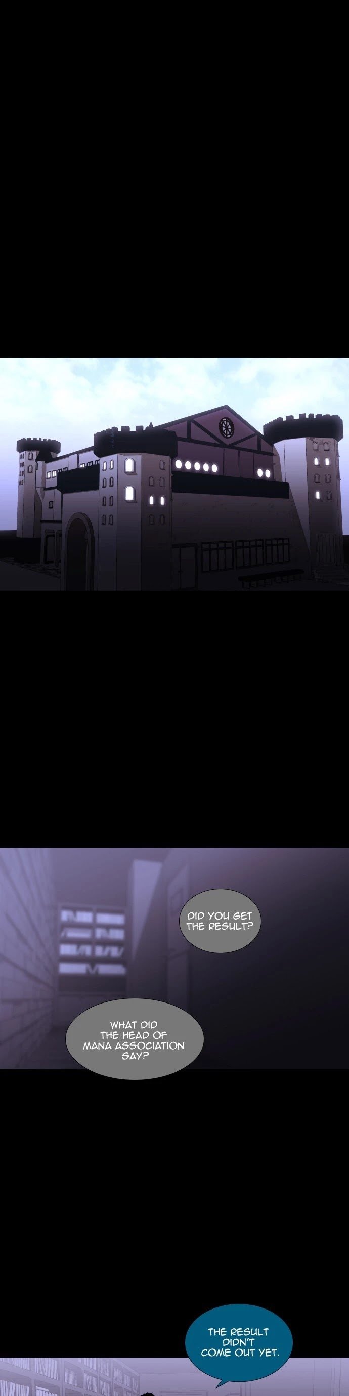Page 11 of Chapter 318
