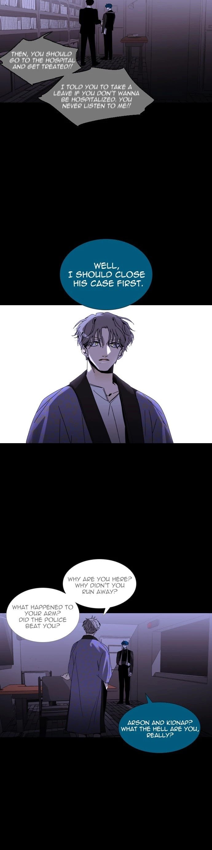 Page 12 of Chapter 318