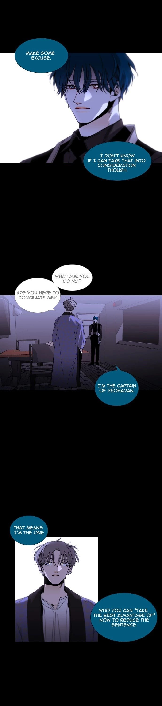 Page 13 of Chapter 318