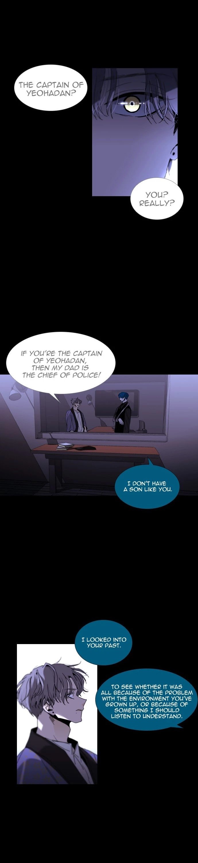 Page 14 of Chapter 318