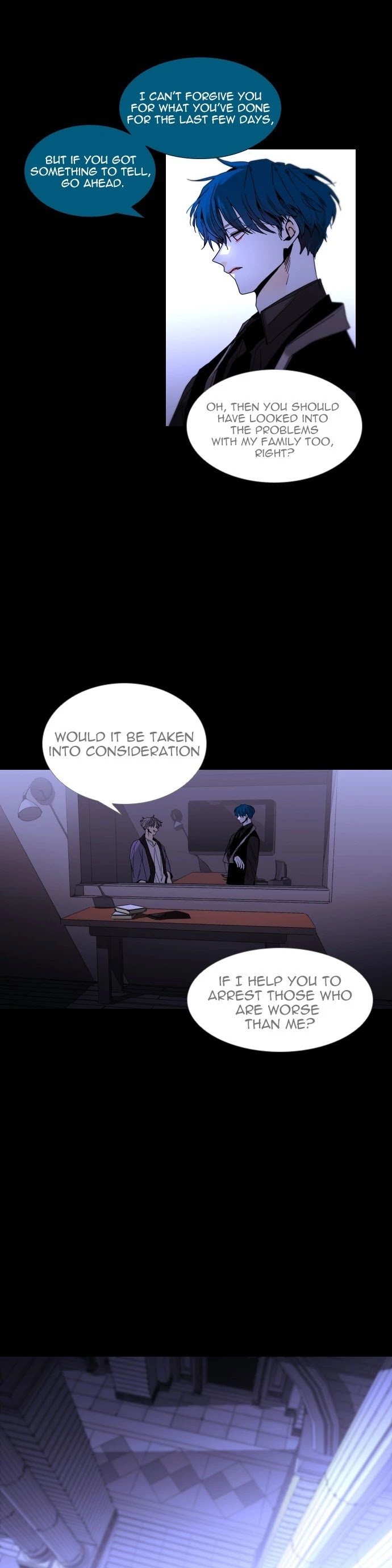 Page 15 of Chapter 318