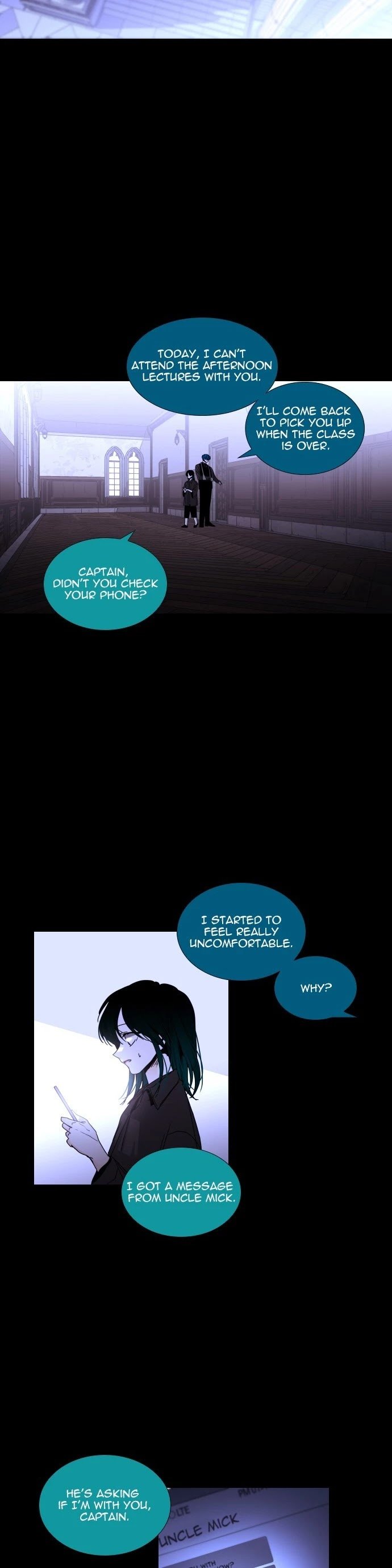 Page 16 of Chapter 318