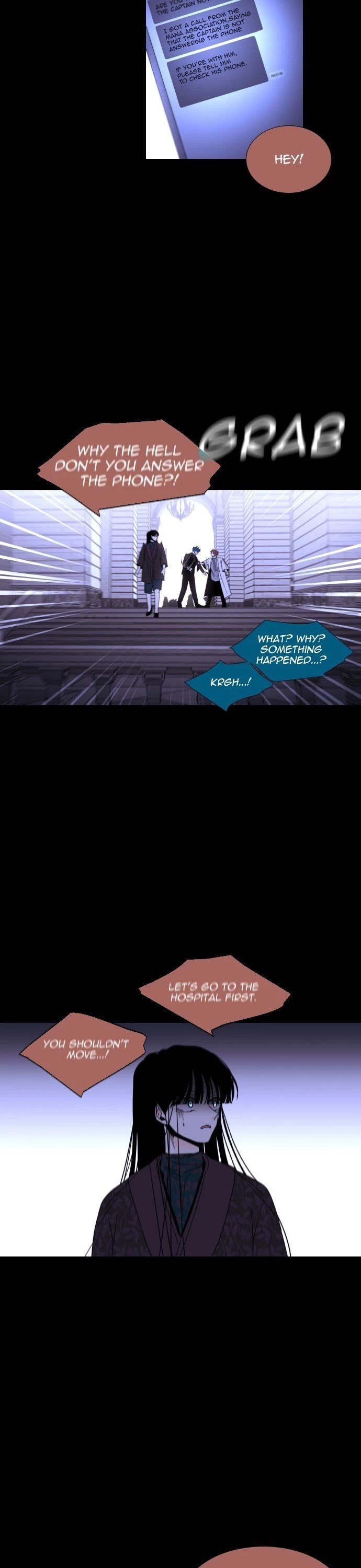 Page 17 of Chapter 318