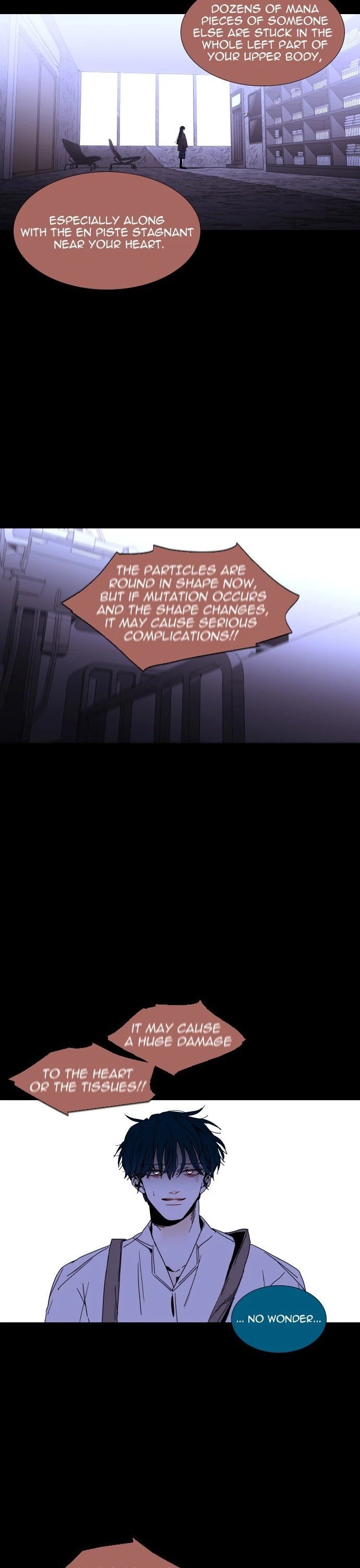 Page 18 of Chapter 318
