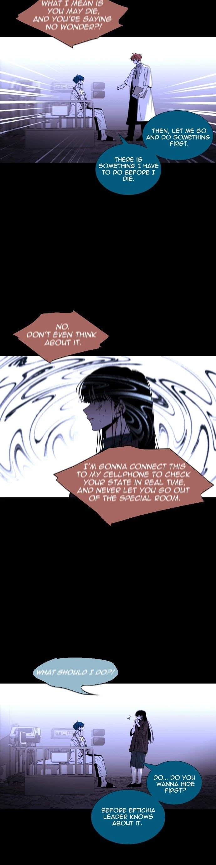 Page 19 of Chapter 318