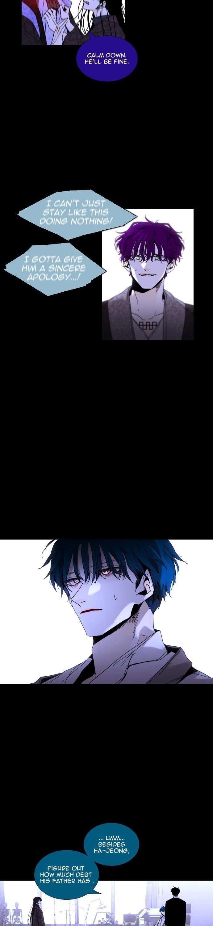 Page 21 of Chapter 318