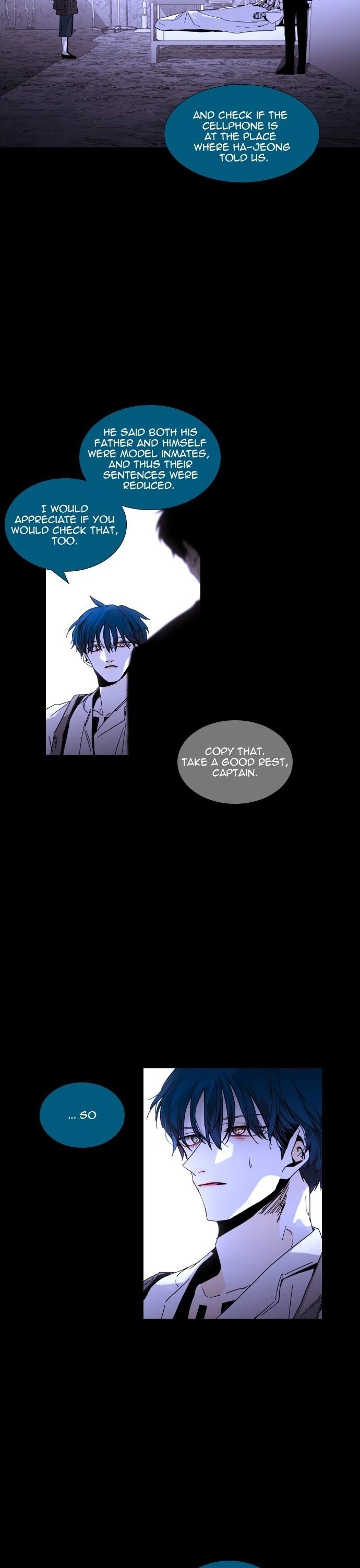 Page 22 of Chapter 318