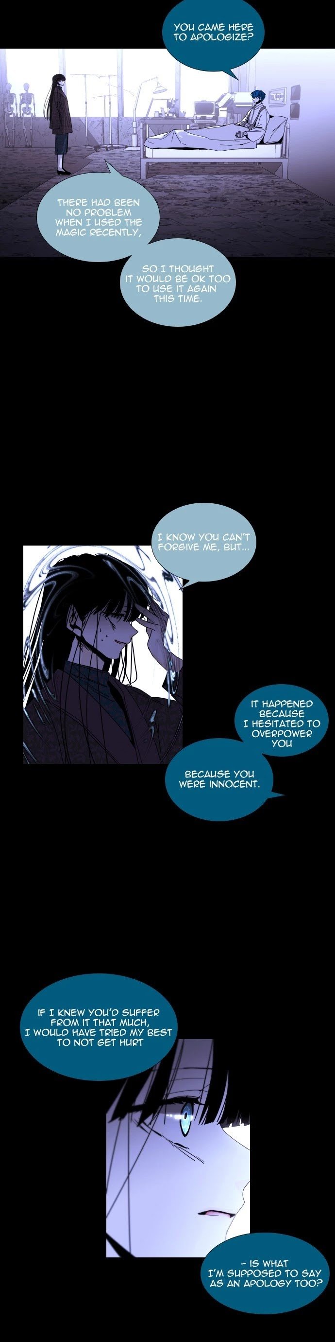 Page 23 of Chapter 318