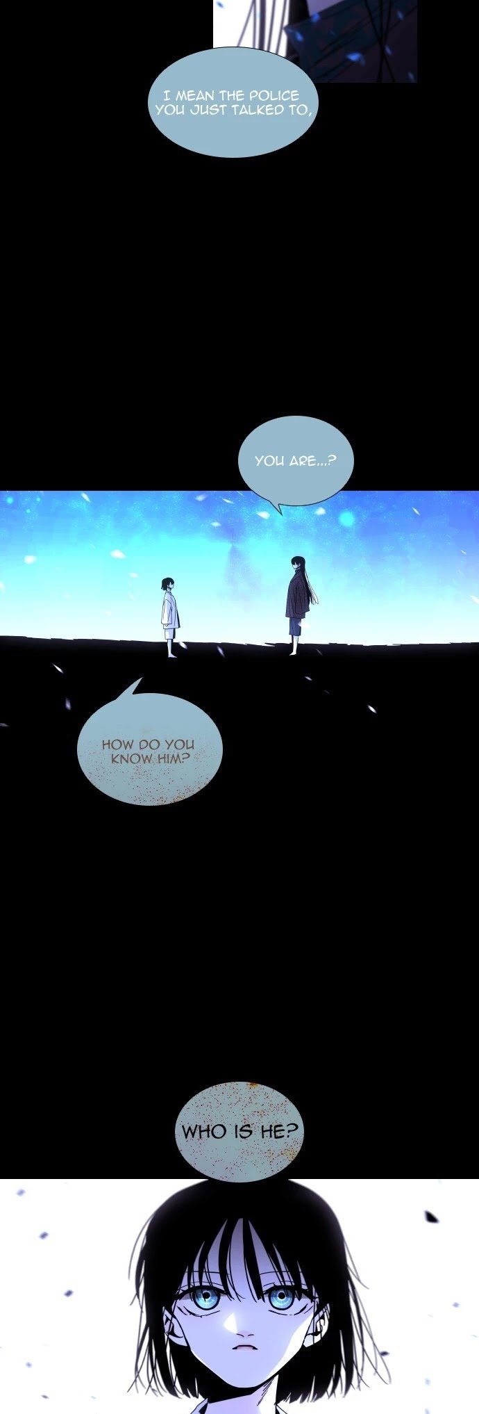 Page 25 of Chapter 318