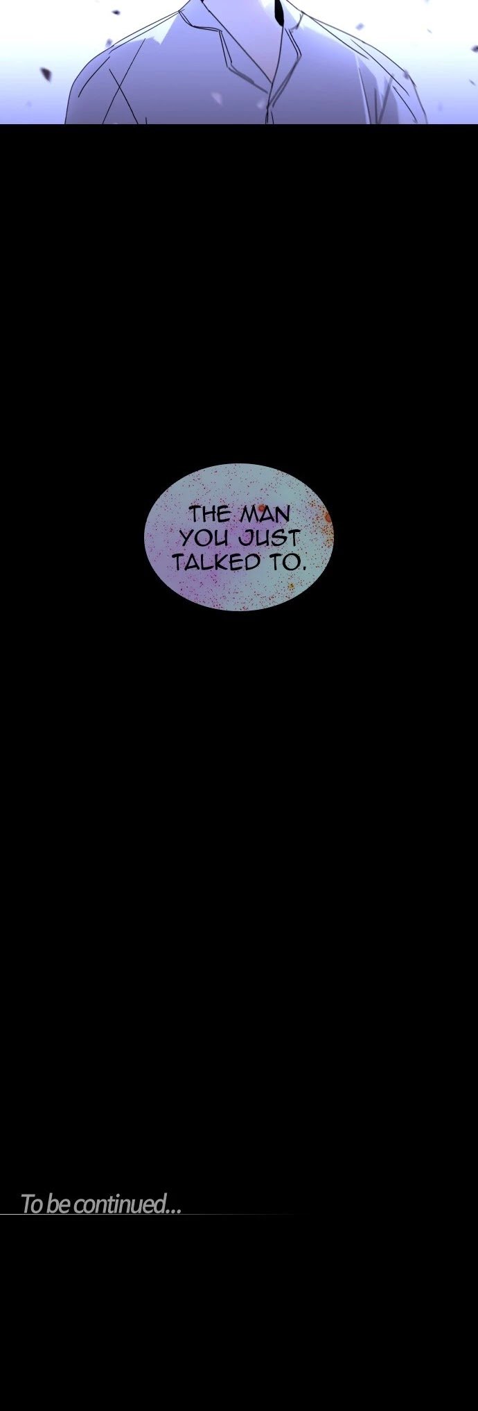 Page 26 of Chapter 318