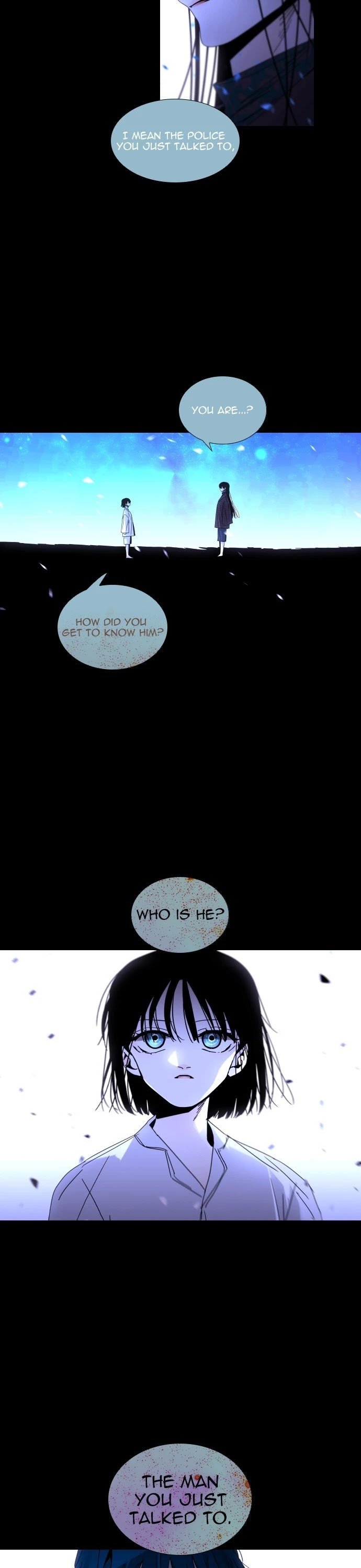 Page 2 of Chapter 319