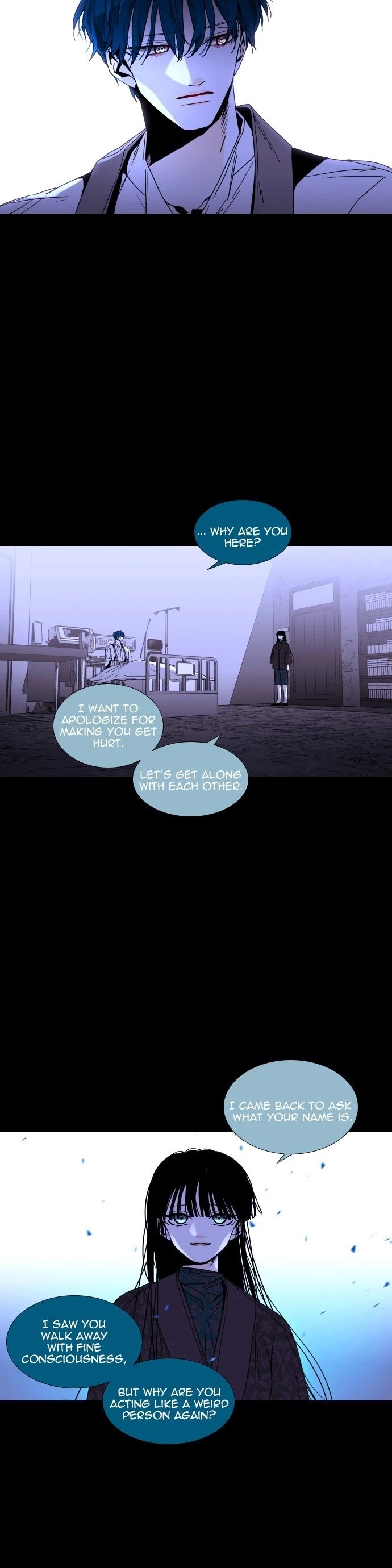 Page 3 of Chapter 319