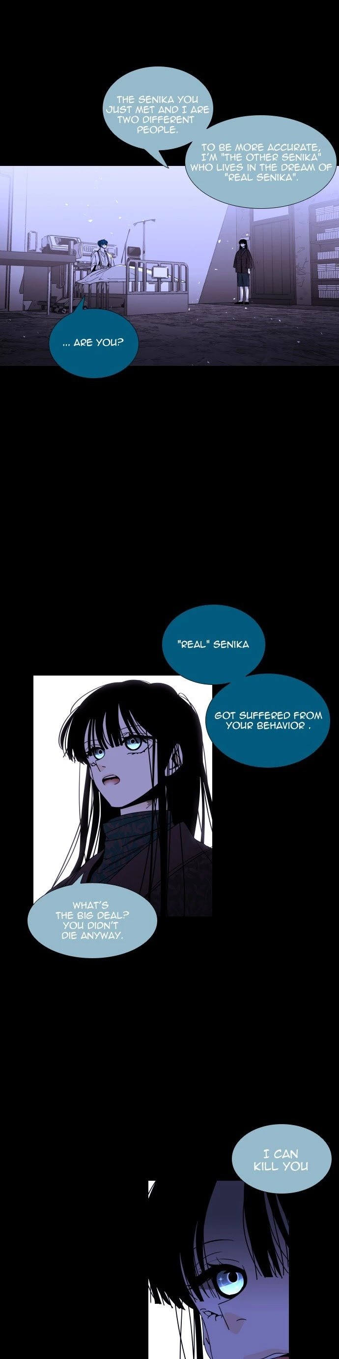 Page 4 of Chapter 319