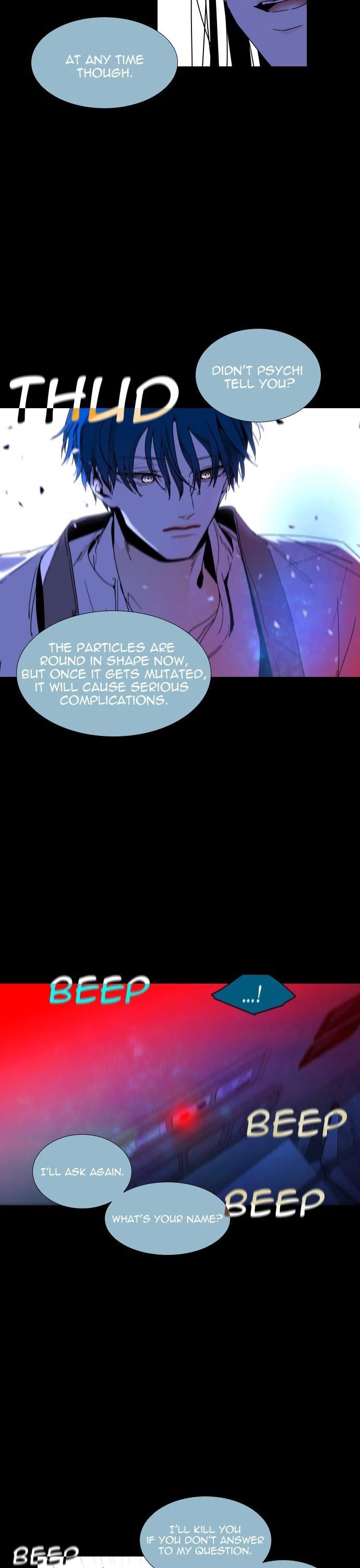 Page 5 of Chapter 319