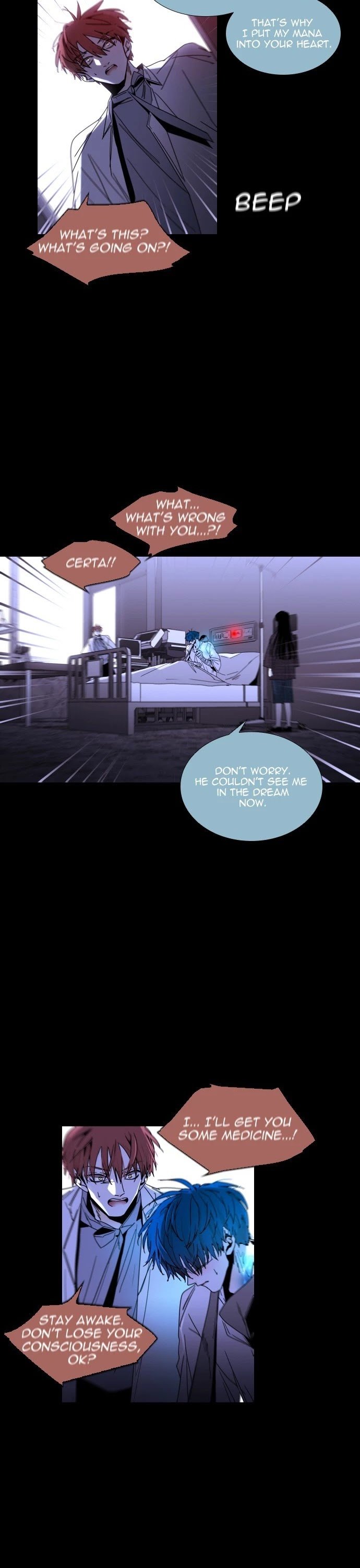 Page 6 of Chapter 319