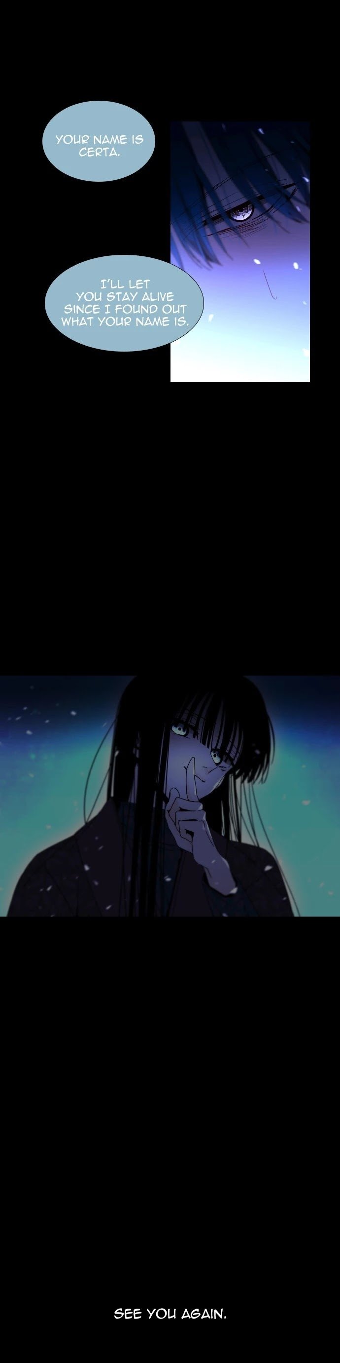 Page 7 of Chapter 319