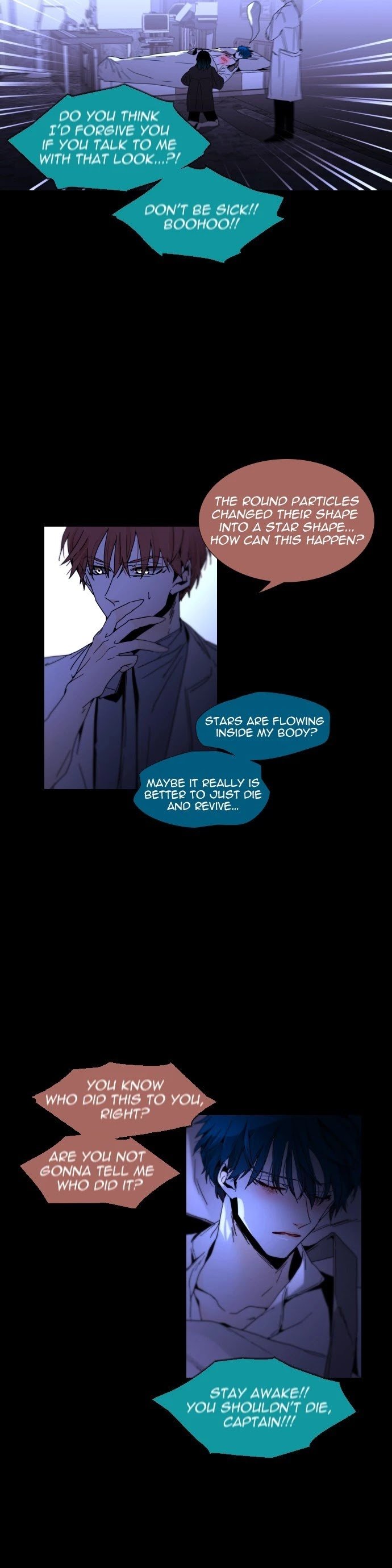Page 11 of Chapter 319