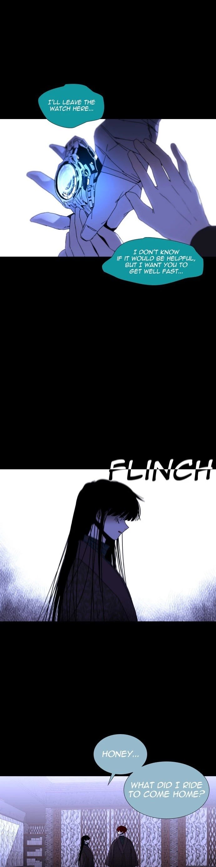 Page 12 of Chapter 319