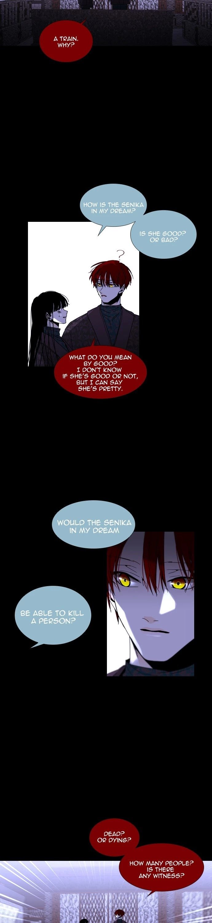 Page 13 of Chapter 319