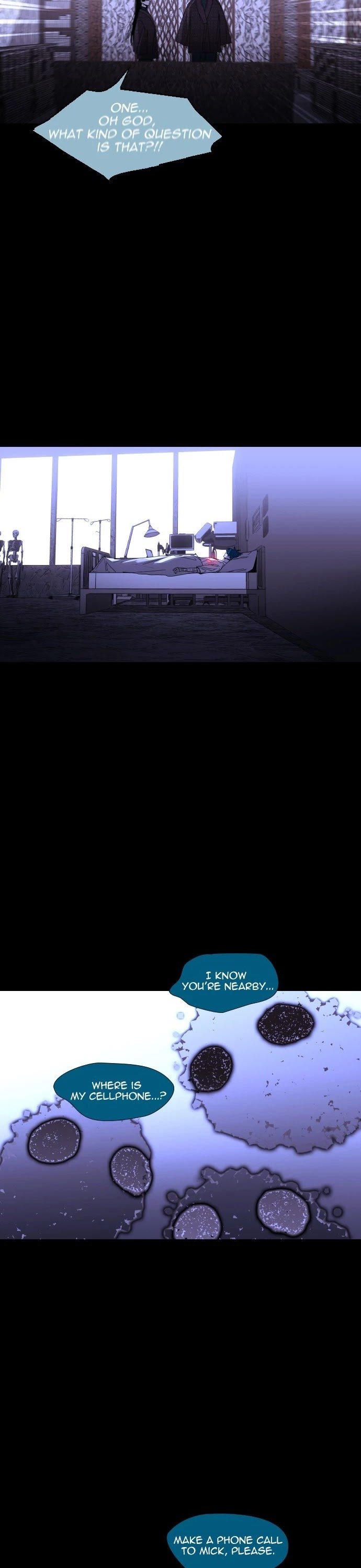 Page 14 of Chapter 319