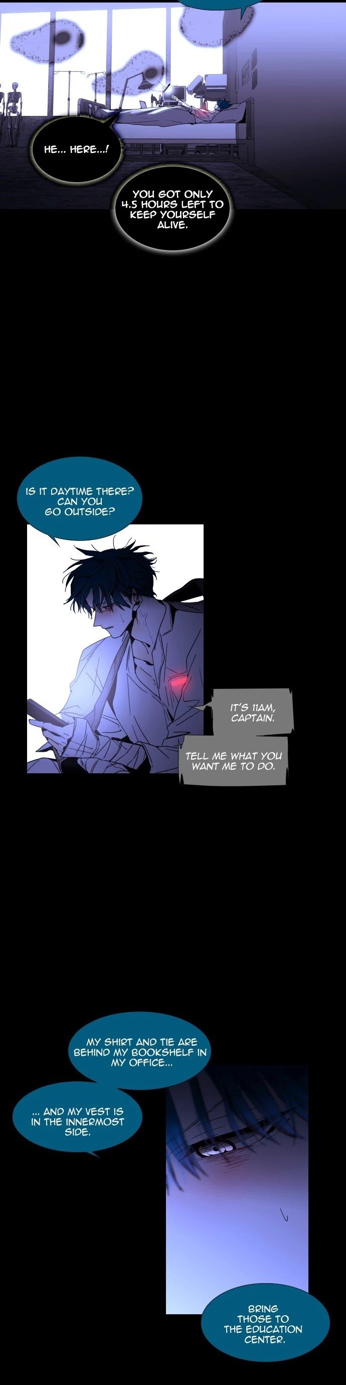 Page 15 of Chapter 319