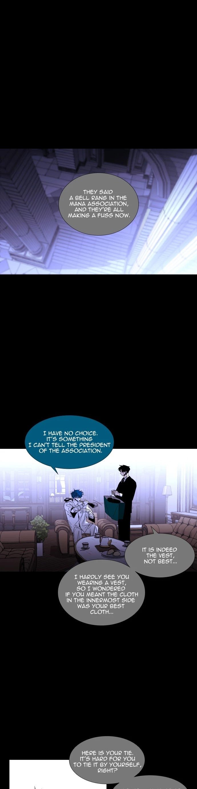 Page 16 of Chapter 319