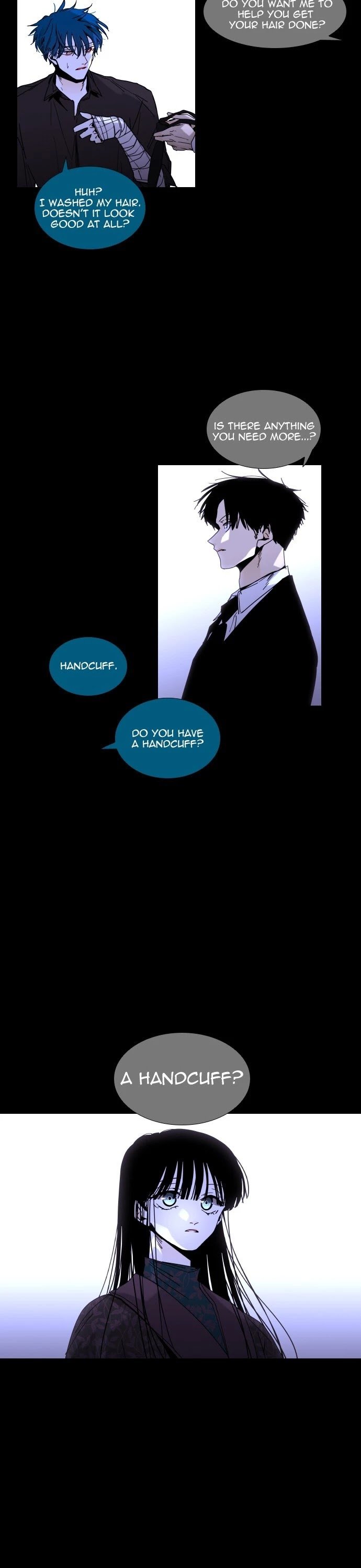 Page 17 of Chapter 319