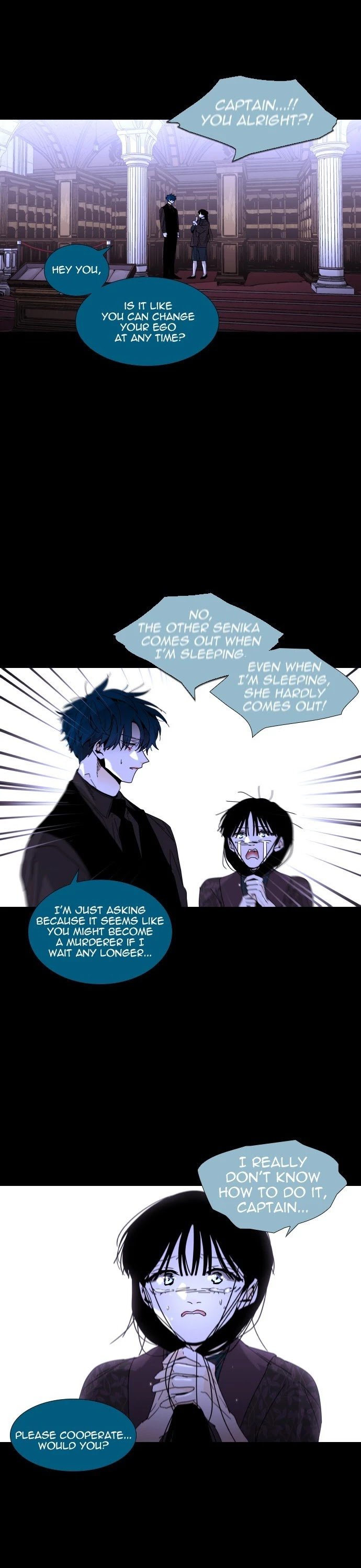 Page 18 of Chapter 319